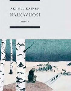 Nälkävuosi