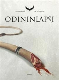 Odininlapsi