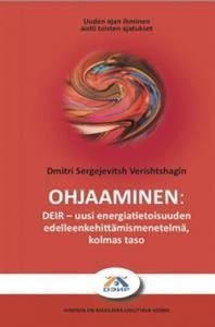 Ohjaaminen:
