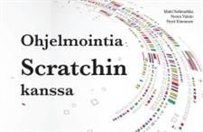 Ohjelmointia Scratchin kanssa