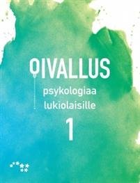 Oivallus 1