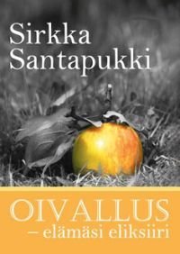 Oivallus