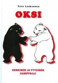 Oksi