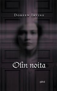 Olin noita