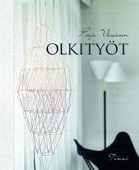 Olkityöt