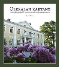 Olkkalan kartano