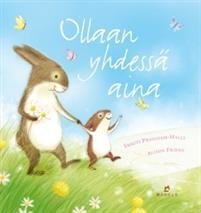 Ollaan yhdessä aina