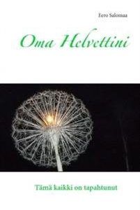 Oma Helvettini