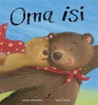 Oma isi