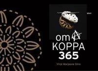 Oma koppa 365