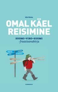 Omal käel reisimine