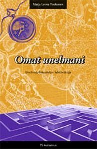 Omat unelmani