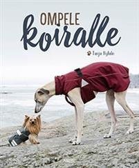 Ompele koiralle