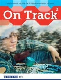 On Track 2