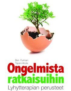 Ongelmista ratkaisuihin