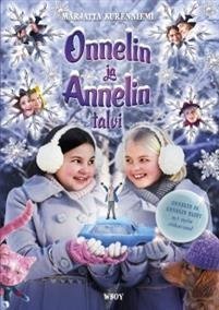 Onnelin ja Annelin talvi