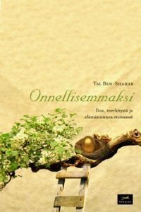 Onnellisemmaksi