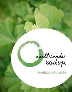 Onnellisuuden käsikirja