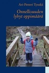 Onnellisuuden lyhyt oppimäärä