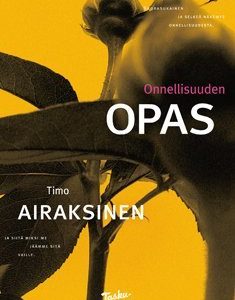 Onnellisuuden opas