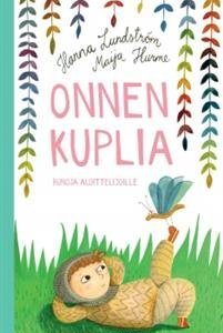 Onnen kuplia