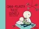 Onni-pojasta tulee isoveli