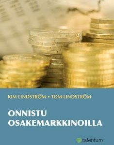 Onnistu osakemarkkinoilla