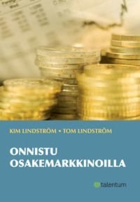 Onnistu osakemarkkinoilla