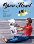 Open road (Course 4)