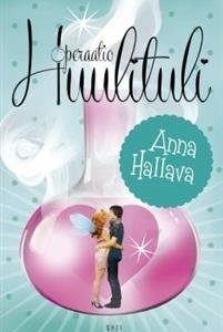 Operaatio Huulituli