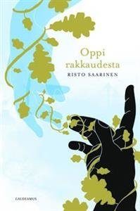 Oppi rakkaudesta