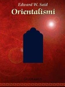 Orientalismi