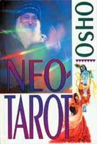 Osho Neo-tarot