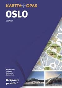 Oslo