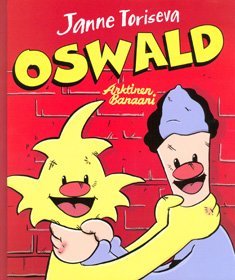 Oswald