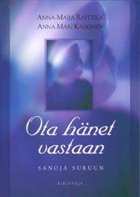 Ota hänet vastaan