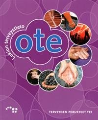 Ote 1