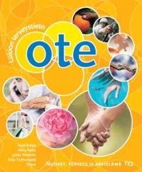 Ote 2