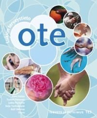 Ote 3