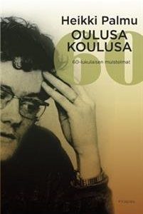 Oulusa koulusa