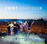 PMMP - koko show