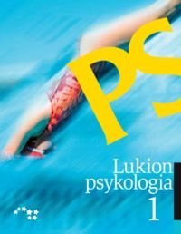 PS lukion psykologia 1