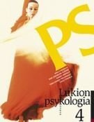 PS lukion psykologia 4