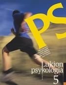 PS lukion psykologia 5