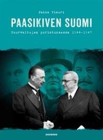 Paasikiven Suomi