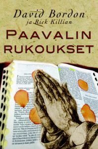 Paavalin rukoukset