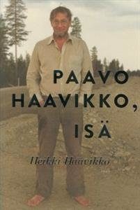 Paavo Haavikko
