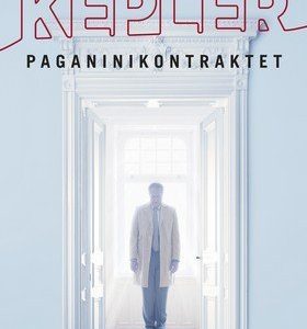 Paganinikontraktet