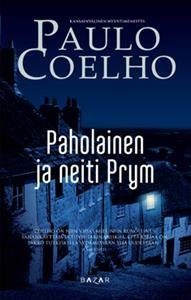 Paholainen ja neiti Prym