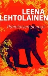 Paholaisen pennut